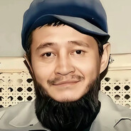 红卫二百间战神