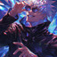 Gojo