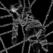 i've always wanted to be dead