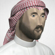 r41ner avatar
