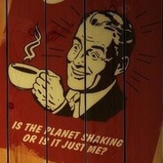 panas - steam id 76561197969337485