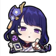 Big Avatar