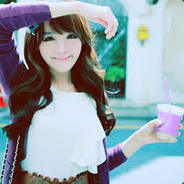 ㄨ わ D A D D Y_E W A N︻デ┳═ーㄨ