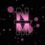 twitch.tv/4no_mercy4