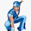 Sportacus