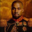 General Kanye