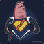 Superbacon