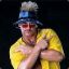 Scotty 2 Hotty