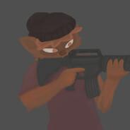 WillmaDickfit's avatar