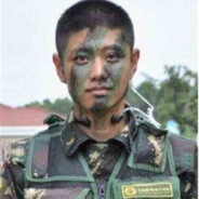 神枪手四连李二牛