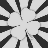 jaded - steam id 76561197960265871