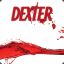 DexteR