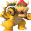 Bowser