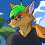 Greenmovie13