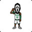 SCARY TERRY III
