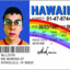 McLovin