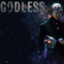 Godless