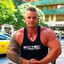 ADAM SECURITY