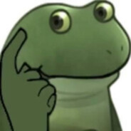 想想挂哥会怎么做