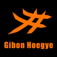 Dziadyga Steam avatar