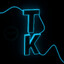 TK