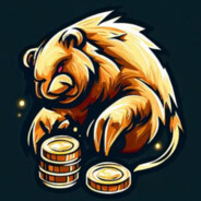 Sveric - steam id 76561197960476349
