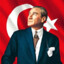 BΛYEK