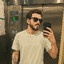 zeca setão