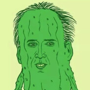 ZicklePickle