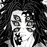 ваша мать дает - steam id 76561199216390405