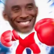 火星大力拳暴打老太