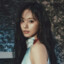 JYPE