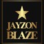 Jayzon Blaze