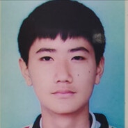 下雨会往家里跑