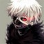 Kaneki Kun