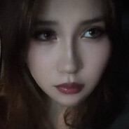 私の愛は女の子です - steam id 76561199255281485