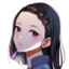 kukoge愛