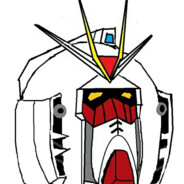 宇宙最强机动战士钢蛋