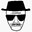 Jonny DoDEP