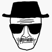 Jonny DoDEP