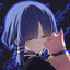 Misuki_Star
