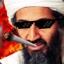 Osama