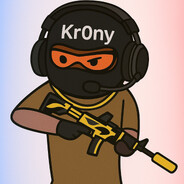 Player avatar