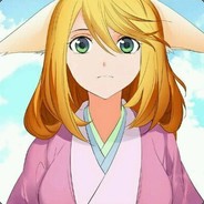 臣妾告发熹贵妃私通