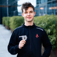 dev1ce