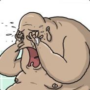 aTENEr .:[SWEDEN]:. - steam id 76561197960317025