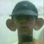 jr
