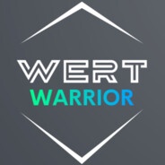 Wert