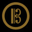 Clef
