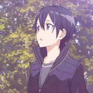 SAO、ALO最強伝說と黑衣の剑士！桐谷和人！